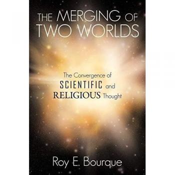 The Convergence of Scientific and Religious Thought