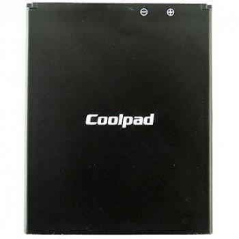 Original CPLD‑342 Power Pack para Coolpad 8670 Note