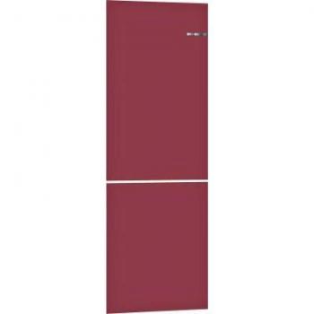 Bosch Pannello Finizione Raspberry KSZ1AVE00 60cm