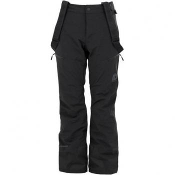 Fundango Black Teak Jeans M