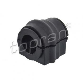 TOPRAN Anti-Roll Bar Mount 401 293