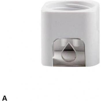 Contrôleur Niveau d'Eau ATO Nano Top Off