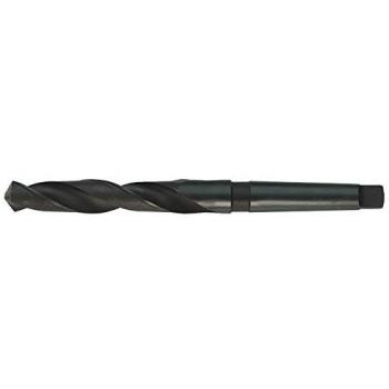 Punta Metallica Cono Morse HSS 43,5 mm – Fervi