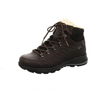 Bottes de randonnée Hanwag Travi