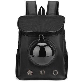 Bolsa para cápsulas Corp