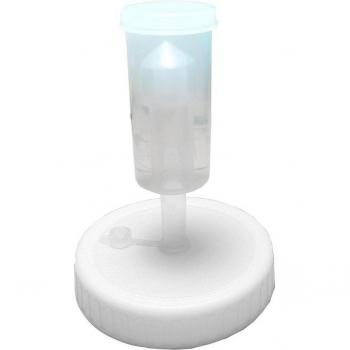 Mason Jar Fermentation Kit for Wide Mouth Jars
