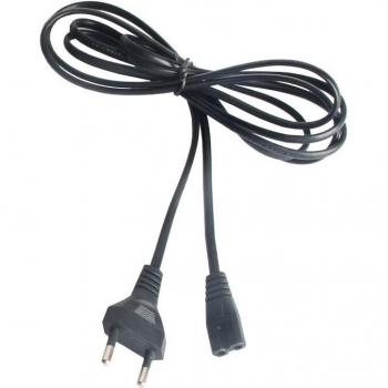 Correa de Brazo Magnética Aqua Marina