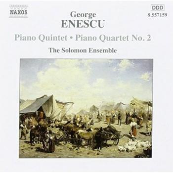 Quintetto con pianoforte