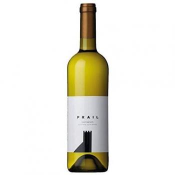 Sauvignon Prail Colterenzio Alto Adige DOC 2023