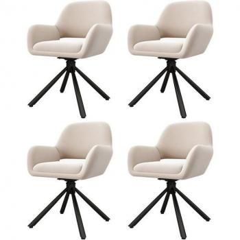 GoldTouch Dining 110/130