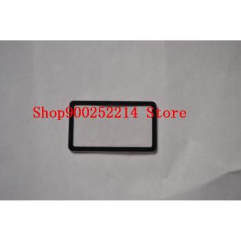 Acrylic LCD Glass Cover for NIKON D80 Digital Camera