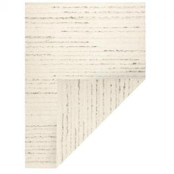 RUGSX Nepal 2100 Woolen Rug 80x150 cm