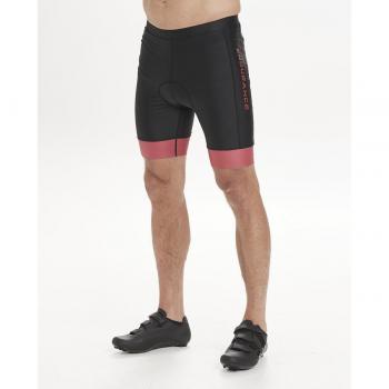 Malla Endurance Manhattán M – Ropa Técnica Masculina