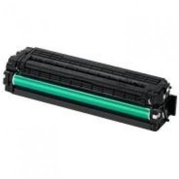 Samsung CLT-M504S Toner Magenta CLP-470/475 CLX-4170