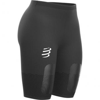 Under Control Short Legging