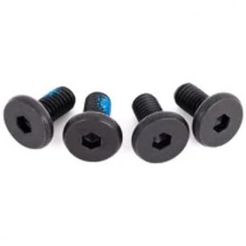 TRX9591 Hardware Motor-Halterung