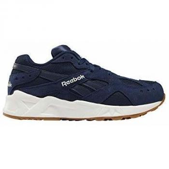 Aztrek 93 Reebok Classic Sneakers