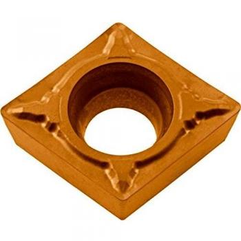 Uni35 Inserto Promat CCMT 060204-M