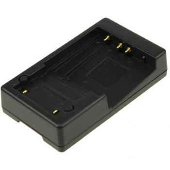 Duracell PLA-5516 Black