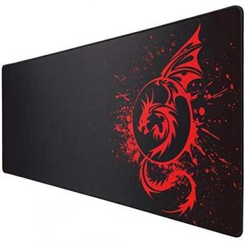 Waterproof Gaming Mouse Mat 31.5 x 11.8 Inch