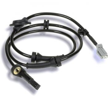 Raddrehzahlsensor Bremi Vorderachse rechts 50724