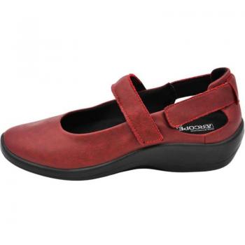 Ballerine Arcopedico 4706 Minami