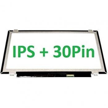 MicroScreen MSC35850 Ersatzdisplay für Notebook
