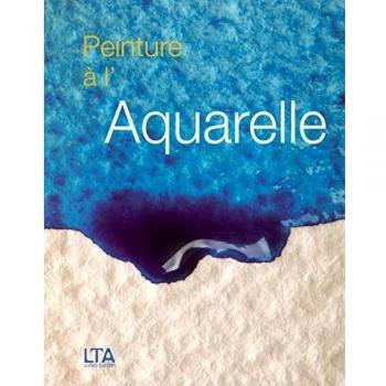 Peinture Ã  l'aquarelle