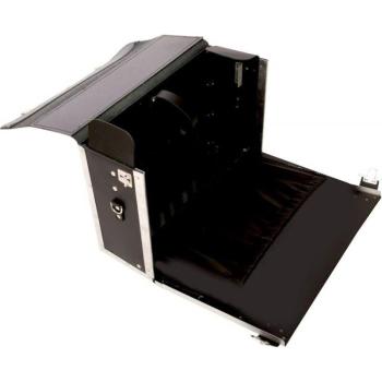 Sac Outils Jumtec de Base