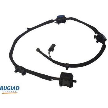 Ugello acqua lavaggio BMW BUGIAD