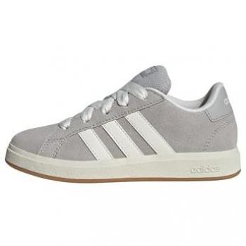 Adidas Grand Court 00s Kinderschoenen Off White