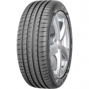 Neumático Goodyear EAGLE F1 ASYMMETRIC-3 SCT 255/45YR19