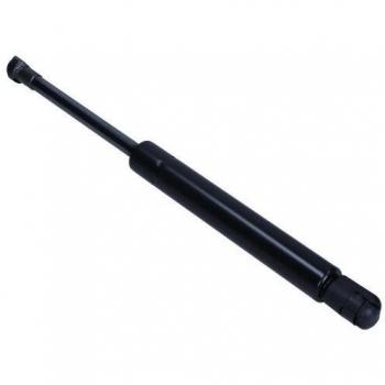 MAXGEAR 12-1829 Gasfeder für Heckklappe
