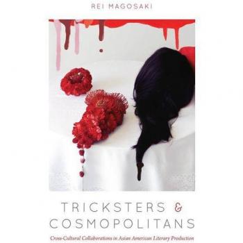 Vitalsource Technologies, Inc. Tricksters And Cosmopolitans
