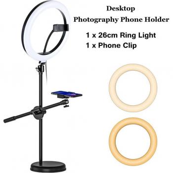 LED RingShot Ultra