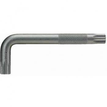 Key Maschio XZN – Esecuzione Breve M4