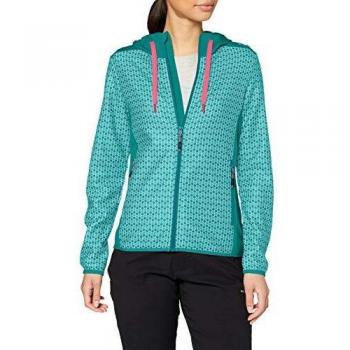 Chaqueta CMP para mujer 30h9796