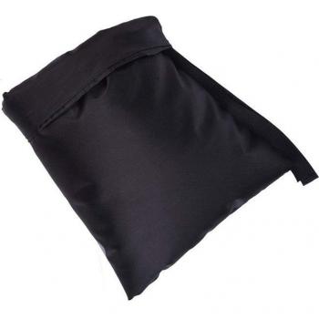 Waterproof Faucet Insulator