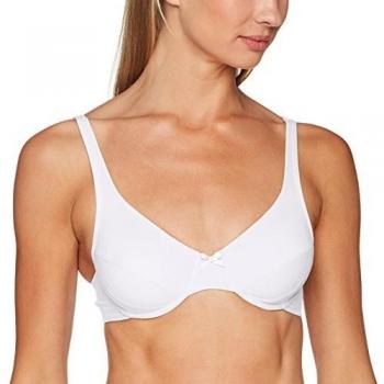 Selene Gloria Cup B Blanco