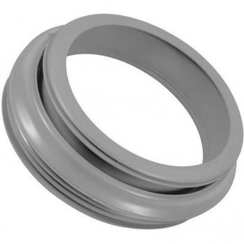 Zanussi Rube Belle Washing Door – Item 1260416050