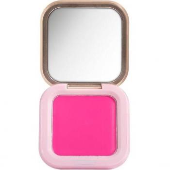 Blush Crème