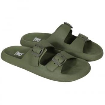 Jessy Classic: Cacatoès Tapschoenen voor de Dansvloer
