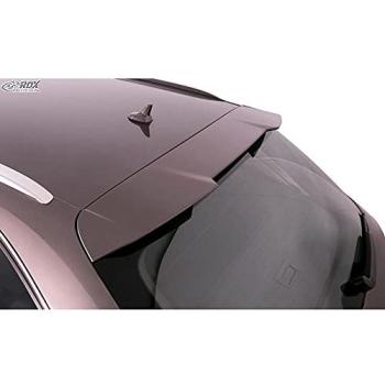 RDX Racedesign Spoiler Traseiro RDDS150