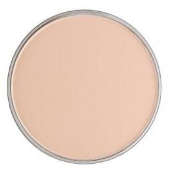 HYDRA MINERAL COMPACT FOUNDATION ARTDECO IVORY 55 – Nachfüllkiste
