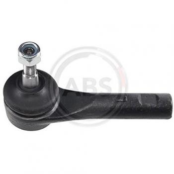 A.B.S. 230928 Conector de dirección