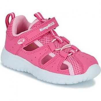 Sandálias Esportivas Kangaroos KI-Rock Lite EV Kids