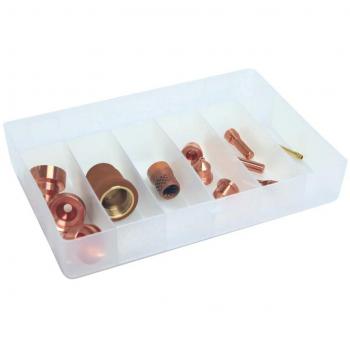 Kit d’accessoires pour torche plasma MT‑70 GYS