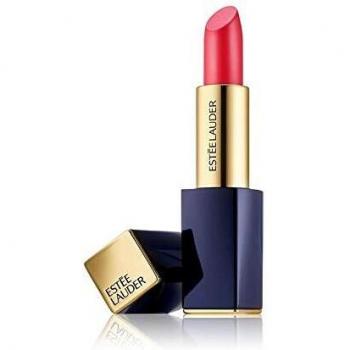 Estée Lauder Pure Color Envy Sculpting Lipstick 3,5 g – „Glitzer‑Luxe“