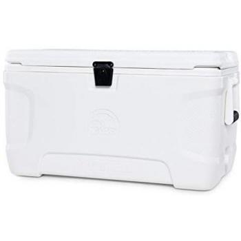 Igloo 66L Rigid Portable Cooler