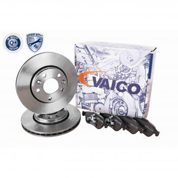Set Freno a Disco VAICO V46‑1371